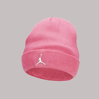 Cappello Jordan