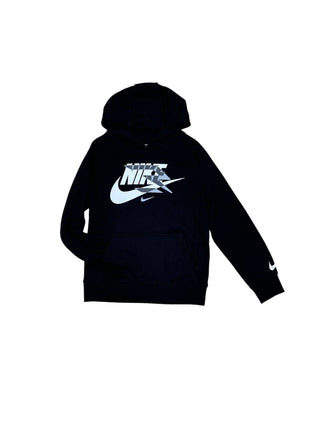 Felpa Nike Bambino/a Ragazzo/a