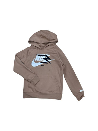 Felpa Nike Bambino/a Ragazzo/a