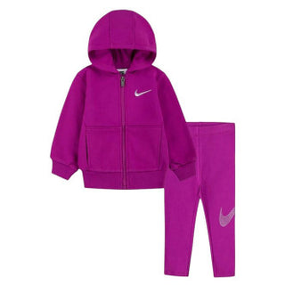 Tuta Nike Bambina