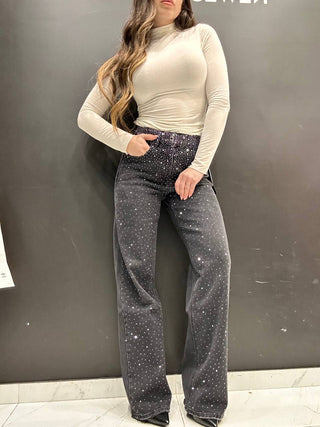 Jeans Addison