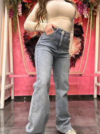 Jeans Jessica