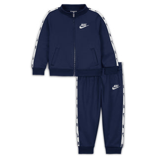 Tuta Nike Neonato/a