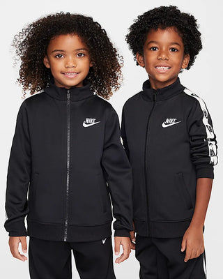 Tuta Nike Bambino/a