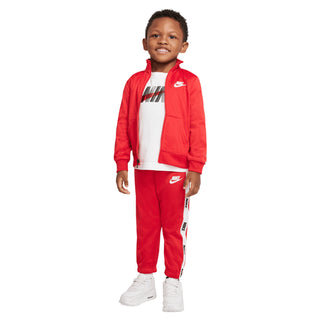 Tuta Nike Bambino/a