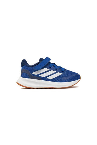 Tennis Adidas Bambino