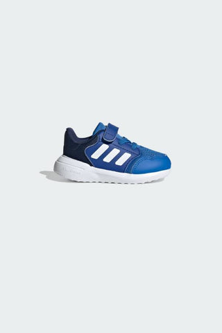 Tennis Bambino Adidas