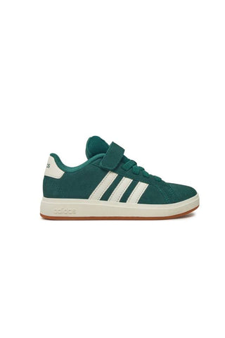 Tennis Adidas Bambino