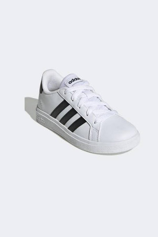 Tennis Adidas Donna