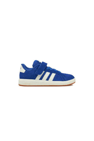 Tennis Adidas Bambino