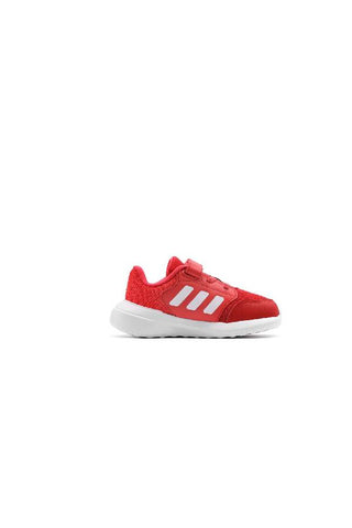 Tennis Adidas Bambino/a