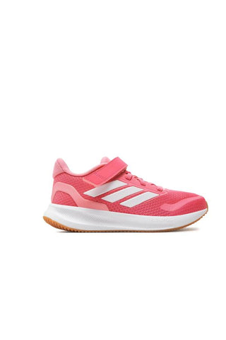 Tennis Adidas Bambina