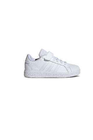 Tennis Adidas Bambino/a