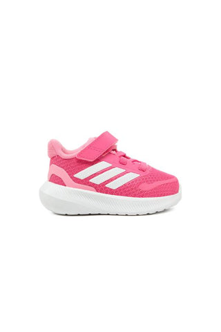 Tennis Adidas Bambina