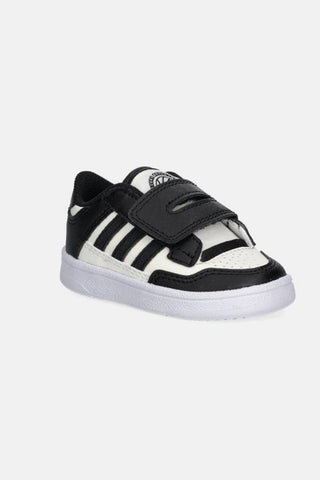 Tennis Adidas Bambino