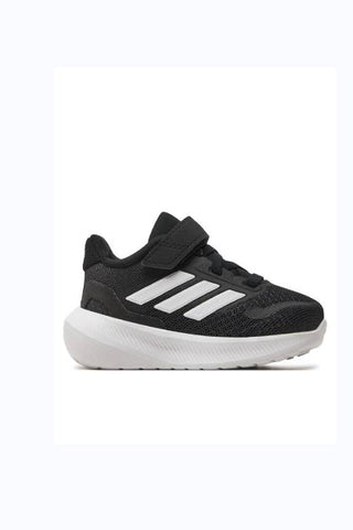 Tennis Adidas Bambino/a