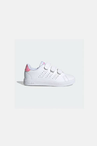 Tennis Adidas Bambina