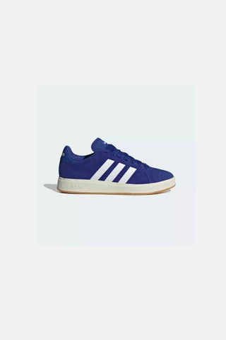 Tennis Adidas Bambino