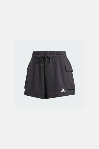 Shorts Adidas Donna