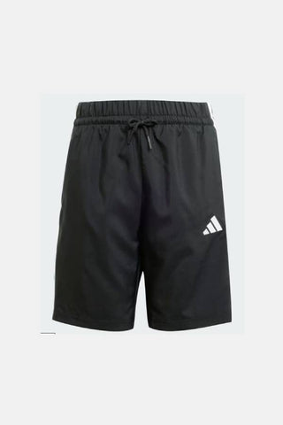 Shorts Bambino/ragazzo