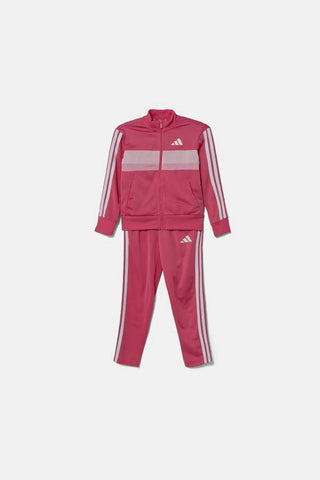 Tuta Adidas Bambina