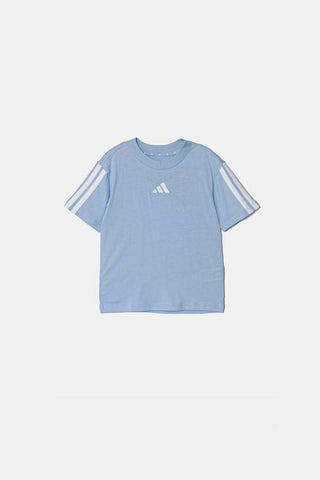 Maglia Adidas Bambino