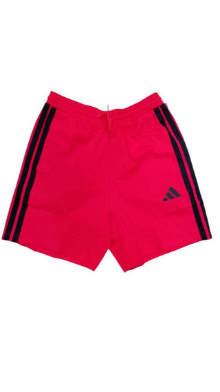 Shorts Adidas Uomo