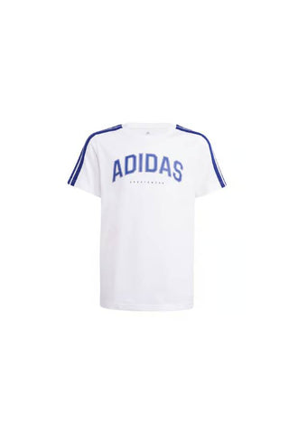 Maglia Adidas Bambino/ragazzo