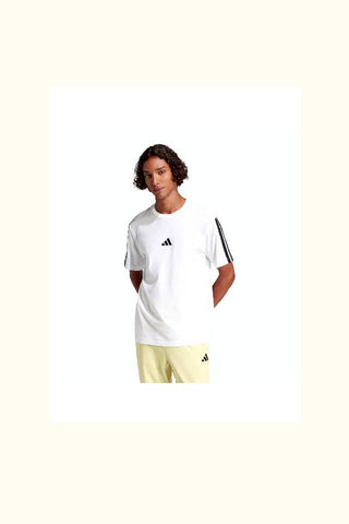 Maglia Adidas Uomo