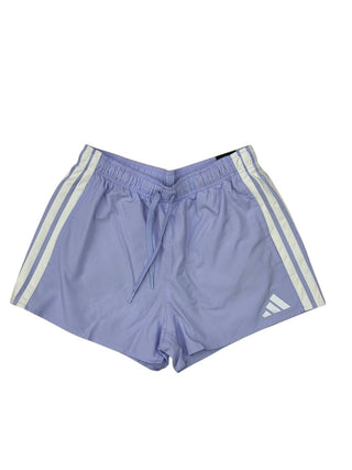 Shorts Adidas Donna