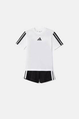 Completo Adidas Neonato