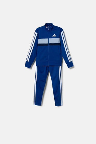 Tuta Adidas Bambino