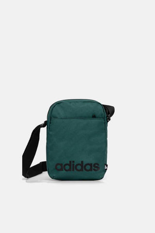 Tracolla Adidas