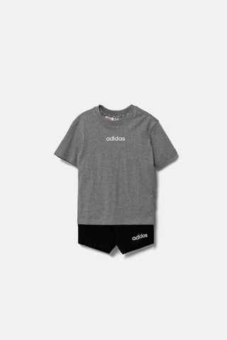 Completo Adidas Bambino