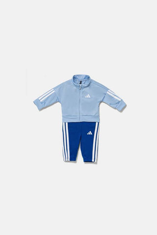 Tuta Adidas Bambino