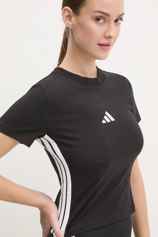 Maglia Adidas Donna