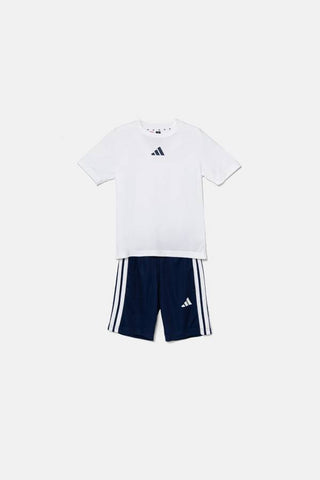 Completo Adidas Bambino