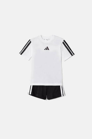 Completo Adidas Bambino