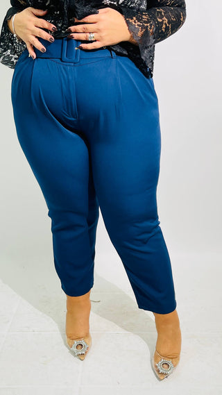 Pantalone Modello Zara