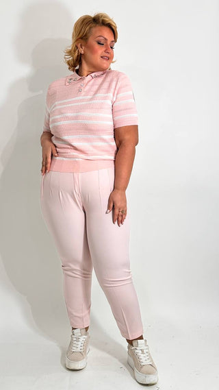 Pantalone Modello Zara