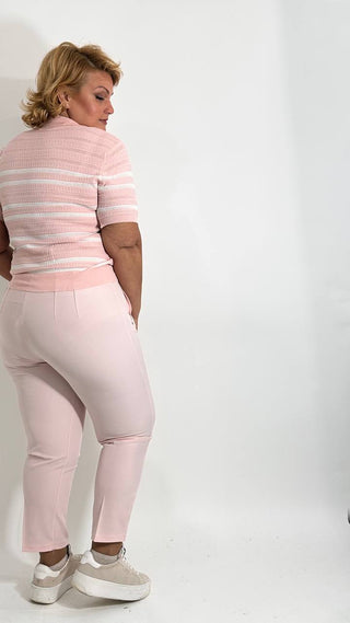 Pantalone Modello Zara