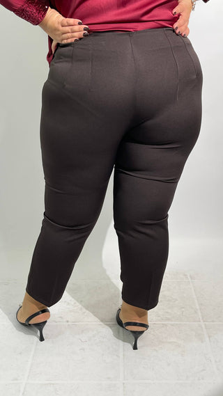 Pantalone Modello Zara