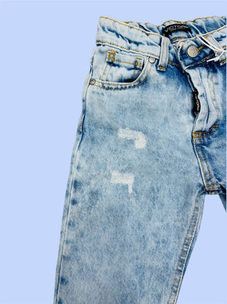 Jeans Bambino