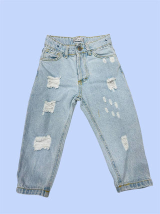 Jeans Bambino