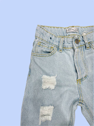 Jeans Bambino