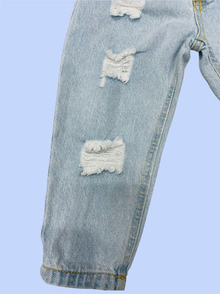 Jeans Bambino