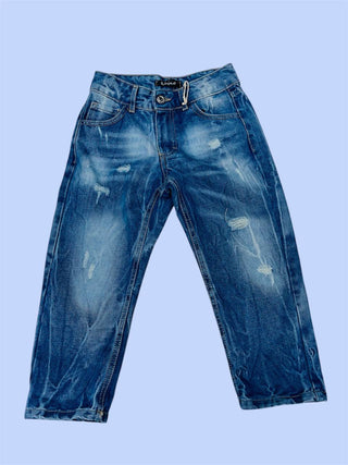 Jeans Bambino