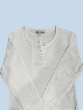 Maglia Neonato