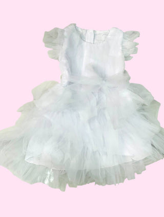 Dress  Bambina