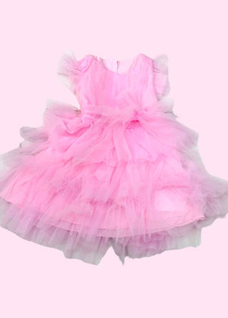 Dress  Bambina